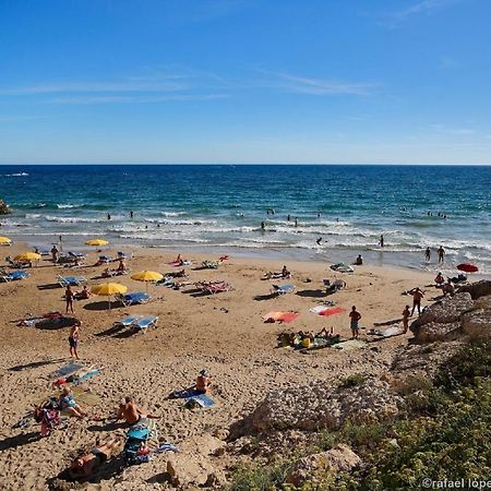 Apartamentos Montblanc Familidays 013 Salou Zewnętrze zdjęcie