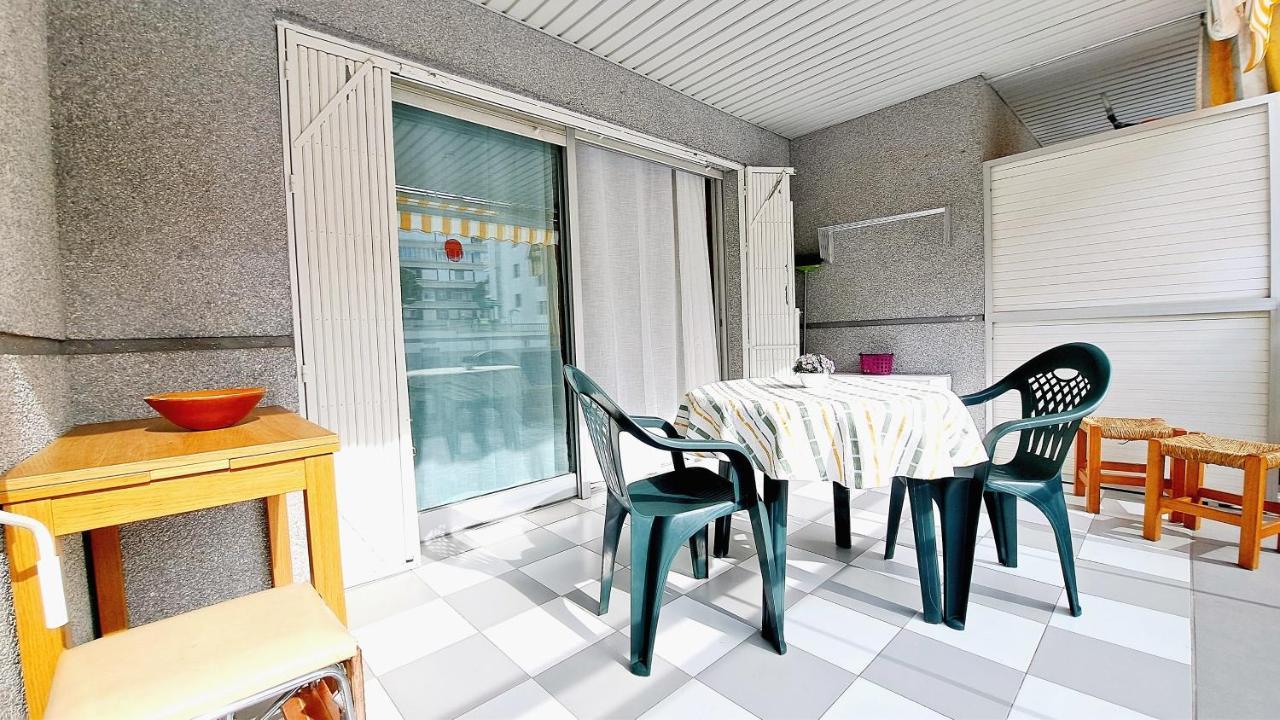 Apartamentos Montblanc Familidays 013 Salou Zewnętrze zdjęcie